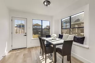 1719 Doubletree Pl, Mesquite, TX 75149 - Photo 9