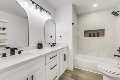 1719 Doubletree Place, Mesquite, TX 75149 - Photo 11