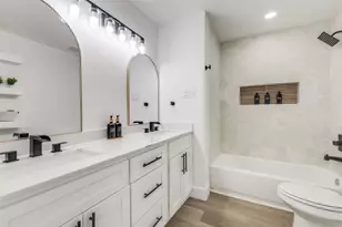 1719 Doubletree Pl, Mesquite, TX 75149 - Photo 11