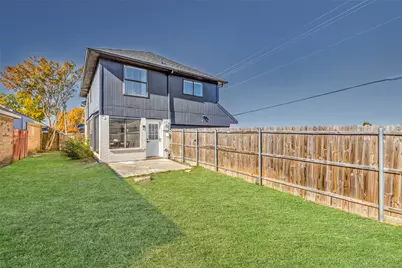 1719 Doubletree Place, Mesquite, TX 75149 - Photo 23