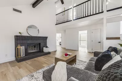 1719 Doubletree Place, Mesquite, TX 75149 - Photo 3