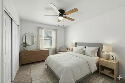 5011 Prairieview Court S, Arlington, TX 76017 - Photo 15