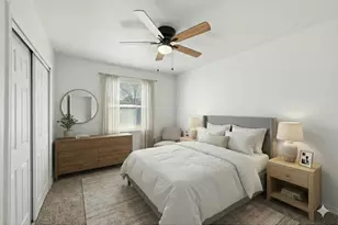 5011 Prairieview Ct S, Arlington, TX 76017 - Photo 15