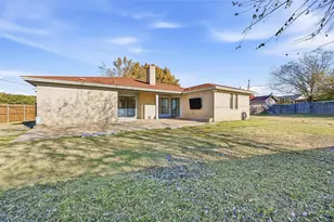 5011 Prairieview Ct S, Arlington, TX 76017 - Photo 27