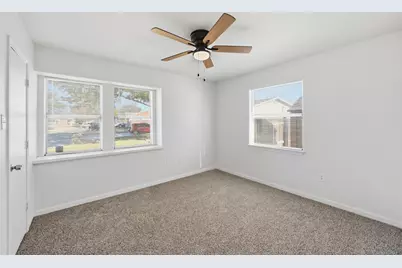 5011 Prairieview Court S, Arlington, TX 76017 - Photo 19