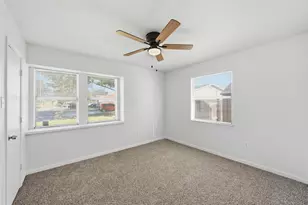 5011 Prairieview Ct S, Arlington, TX 76017 - Photo 19