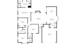 5011 Prairieview Ct S, Arlington, TX 76017 - Photo 29