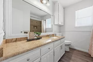 5011 Prairieview Ct S, Arlington, TX 76017 - Photo 17