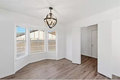 5011 Prairieview Court S, Arlington, TX 76017 - Photo 11