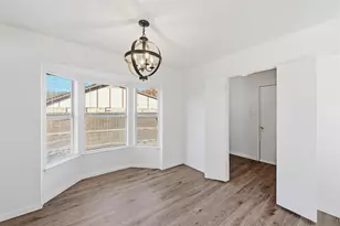 5011 Prairieview Ct S, Arlington, TX 76017 - Photo 11