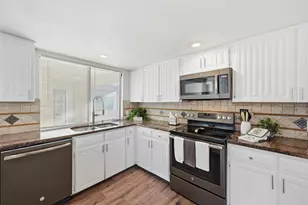 5011 Prairieview Ct S, Arlington, TX 76017 - Photo 9