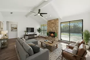 5011 Prairieview Ct S, Arlington, TX 76017 - Photo 5