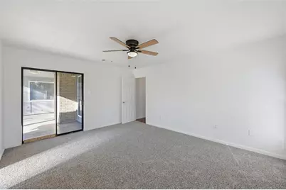 5011 Prairieview Court S, Arlington, TX 76017 - Photo 23