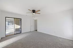 5011 Prairieview Ct S, Arlington, TX 76017 - Photo 23