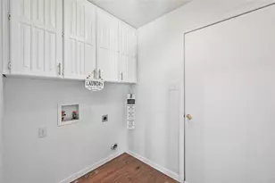 5011 Prairieview Ct S, Arlington, TX 76017 - Photo 7