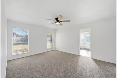 5011 Prairieview Court S, Arlington, TX 76017 - Photo 21