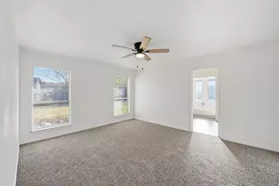 5011 Prairieview Ct S, Arlington, TX 76017 - Photo 21