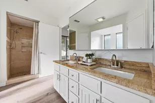 5011 Prairieview Ct S, Arlington, TX 76017 - Photo 25