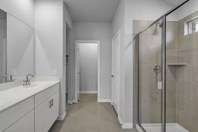 488 Deer Canyon Way, Princeton, TX 75407 - Photo 19