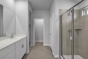 488 Deer Canyon Wy, Princeton, TX 75407 - Photo 19