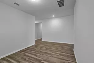 488 Deer Canyon Wy, Princeton, TX 75407 - Photo 7