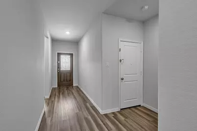 488 Deer Canyon Way, Princeton, TX 75407 - Photo 5