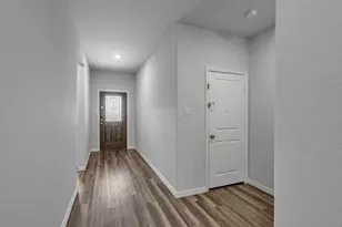 488 Deer Canyon Wy, Princeton, TX 75407 - Photo 5