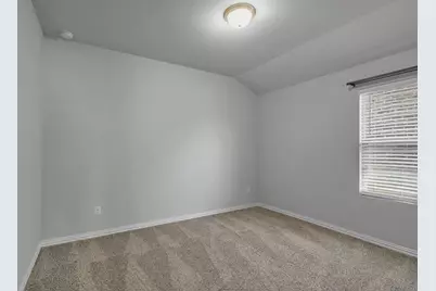 488 Deer Canyon Way, Princeton, TX 75407 - Photo 23