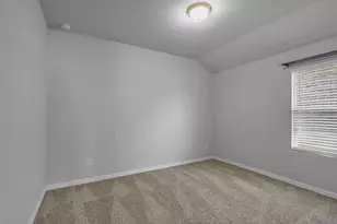 488 Deer Canyon Wy, Princeton, TX 75407 - Photo 23