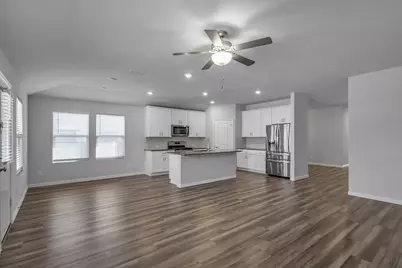 488 Deer Canyon Way, Princeton, TX 75407 - Photo 11