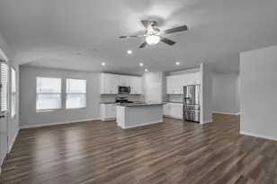 488 Deer Canyon Wy, Princeton, TX 75407 - Photo 11