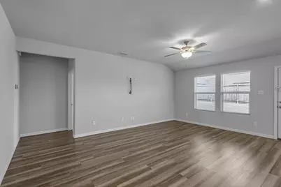 488 Deer Canyon Way, Princeton, TX 75407 - Photo 9