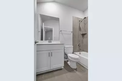 488 Deer Canyon Way, Princeton, TX 75407 - Photo 25