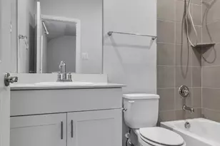 488 Deer Canyon Wy, Princeton, TX 75407 - Photo 25