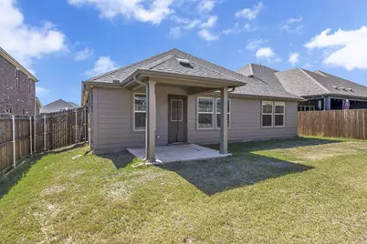 488 Deer Canyon Way, Princeton, TX 75407 - Photo 27