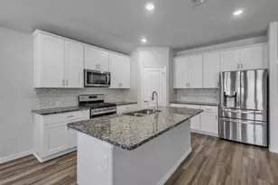 488 Deer Canyon Wy, Princeton, TX 75407 - Photo 13