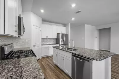 488 Deer Canyon Way, Princeton, TX 75407 - Photo 15