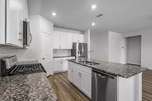 488 Deer Canyon Wy, Princeton, TX 75407 - Photo 15