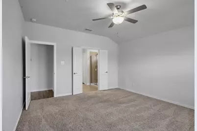 488 Deer Canyon Way, Princeton, TX 75407 - Photo 17