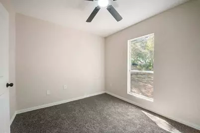 1802 Gus Thomasson Road, Dallas, TX 75228 - Photo 13