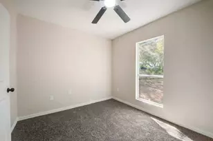 1802 Gus Thomasson Rd, Dallas, TX 75228 - Photo 13