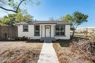 1802 Gus Thomasson Rd, Dallas, TX 75228 - Photo 1