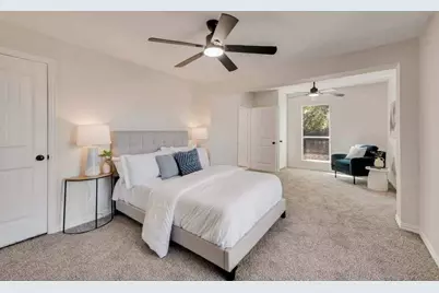 1802 Gus Thomasson Road, Dallas, TX 75228 - Photo 11