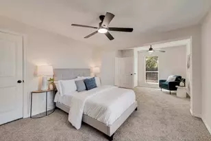 1802 Gus Thomasson Rd, Dallas, TX 75228 - Photo 11