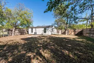 1802 Gus Thomasson Rd, Dallas, TX 75228 - Photo 3