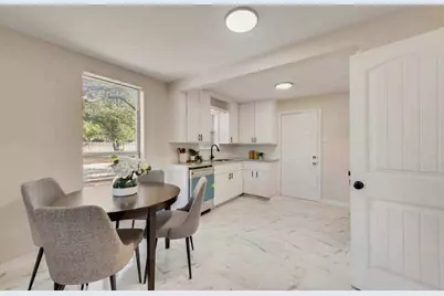 1802 Gus Thomasson Road, Dallas, TX 75228 - Photo 5