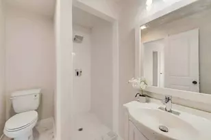 1802 Gus Thomasson Rd, Dallas, TX 75228 - Photo 17