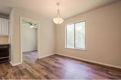 244 W McFarland Street #248C, Bells, TX 75414 - Photo 7