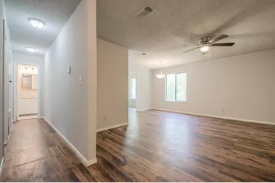 244 W McFarland Street #248C, Bells, TX 75414 - Photo 3