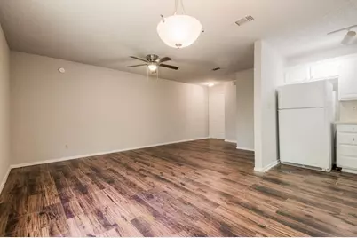 244 W McFarland Street #248C, Bells, TX 75414 - Photo 9